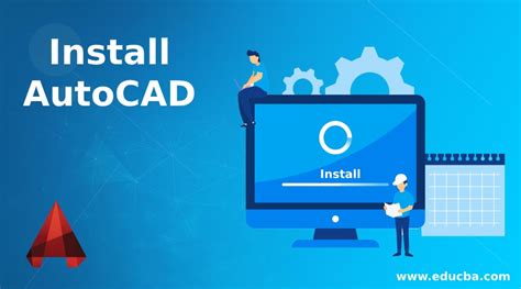 autocad descargar|autocad install.